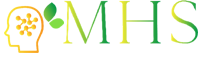 MHS logo